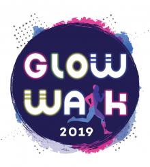 Glow Walk 2019