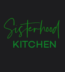 Sisterhood Kitchen