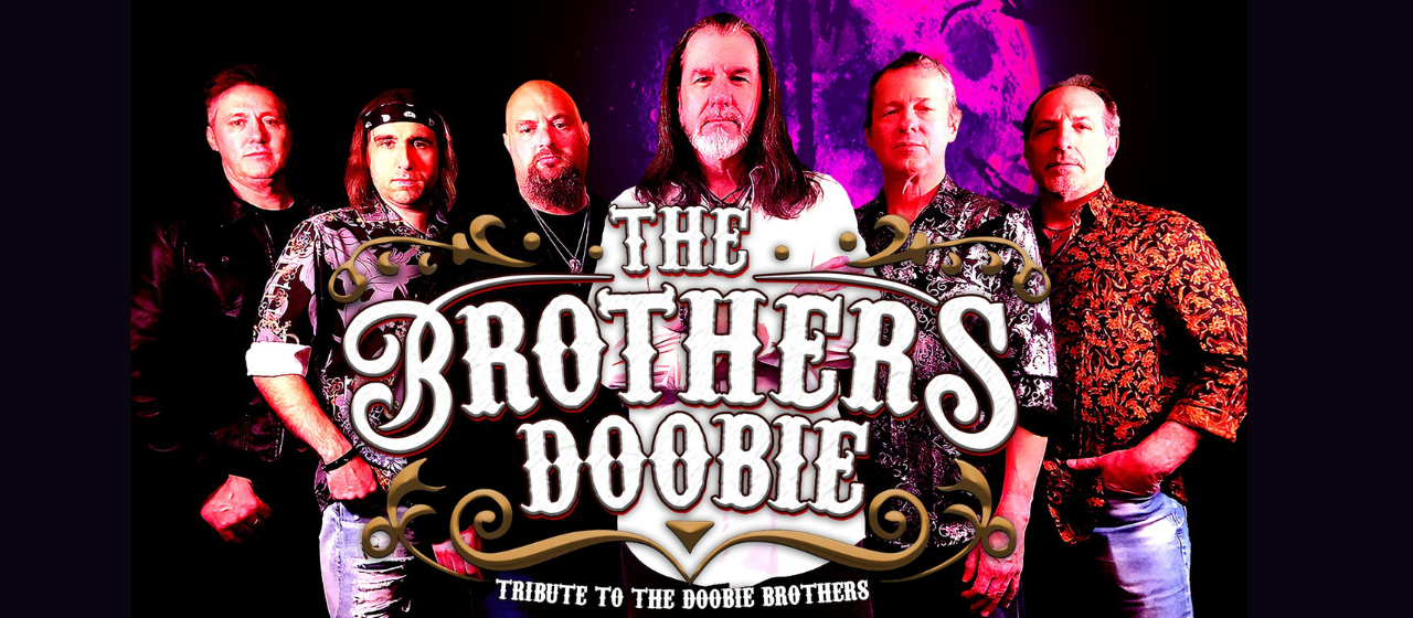 The Brothers Doobie