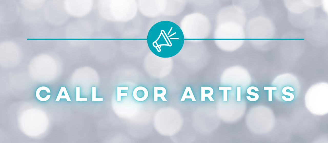 Call for artists | PLAC Celebrate the Arts 2025