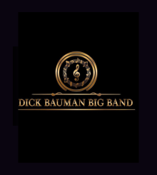 The Dick Bauman Big Band