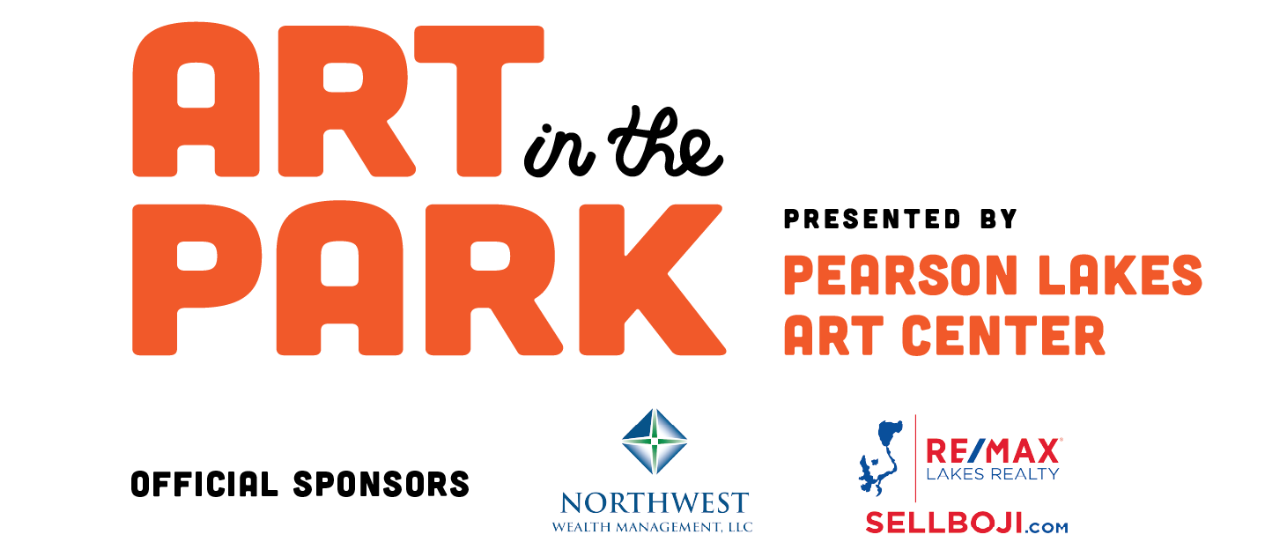 Call for Artist | Art in the Park 