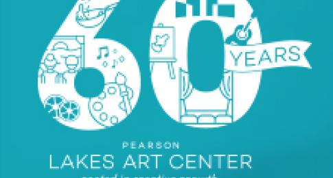 Celebrate the Arts | 2025