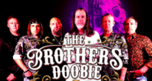 The Brothers Doobie