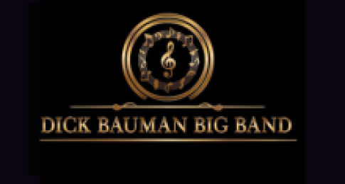 The Dick Bauman Big Band